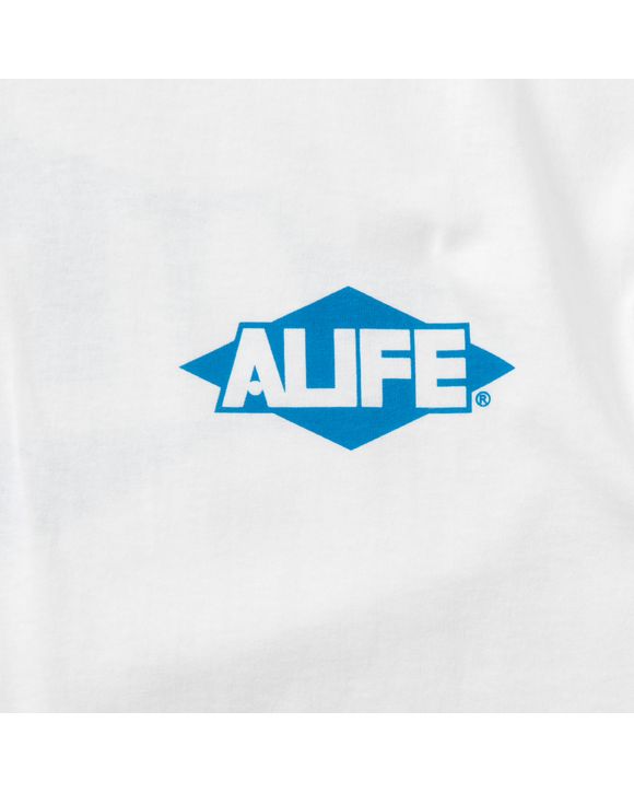 alifw20-38-white-04