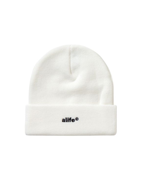 MINI LOGO BEANIE