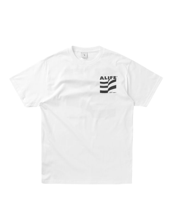 alifw20_54-01