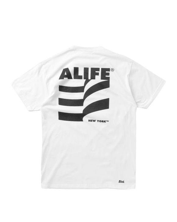 alifw20_54-02