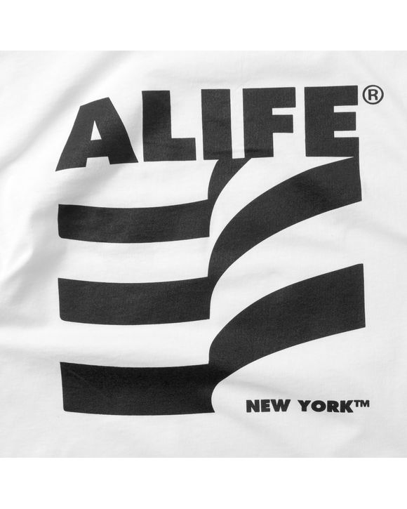 alifw20_54-04