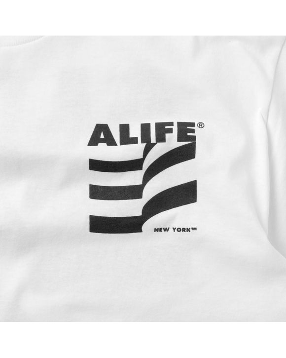 alifw20_54-05