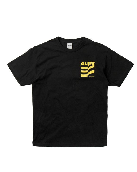 alifw20_55-01