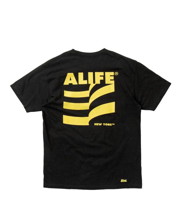 alifw20_55-02