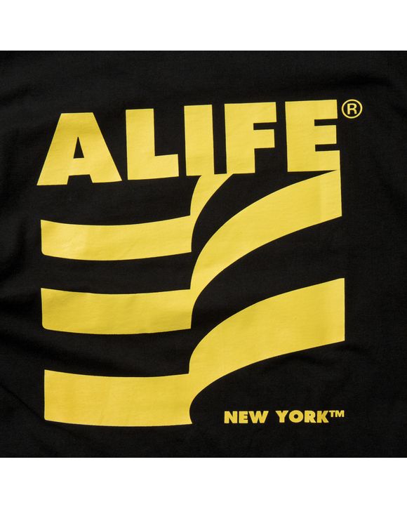alifw20_55-03