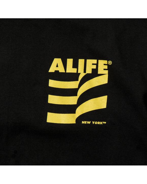 alifw20_55-05