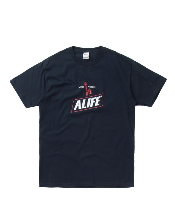 alifw20-51-navy-01