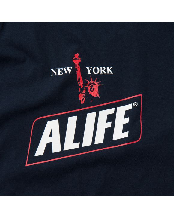 alifw20-51-navy-02