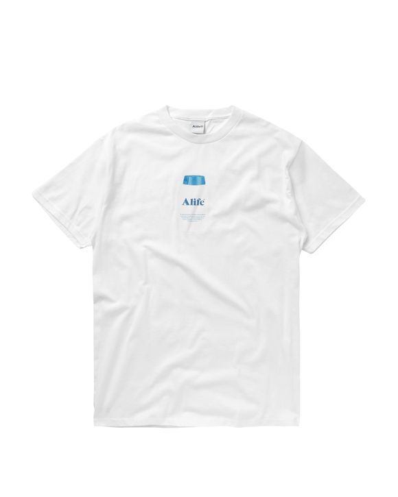alifw20_45-white-01