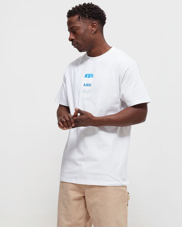 alifw20_45-white-02