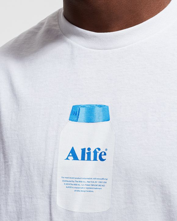 PAINKILLER Tee