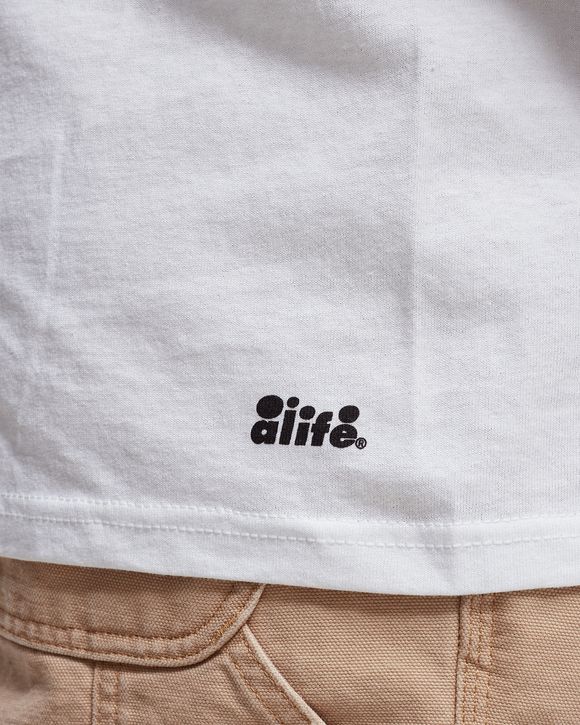 PAINKILLER Tee