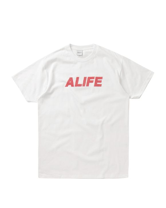 alifw20_68-01