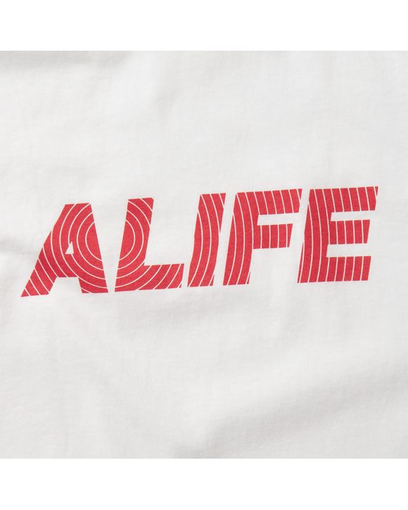 alifw20_68-02