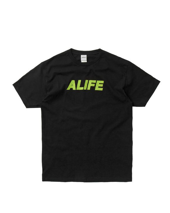 alifw20-70-01