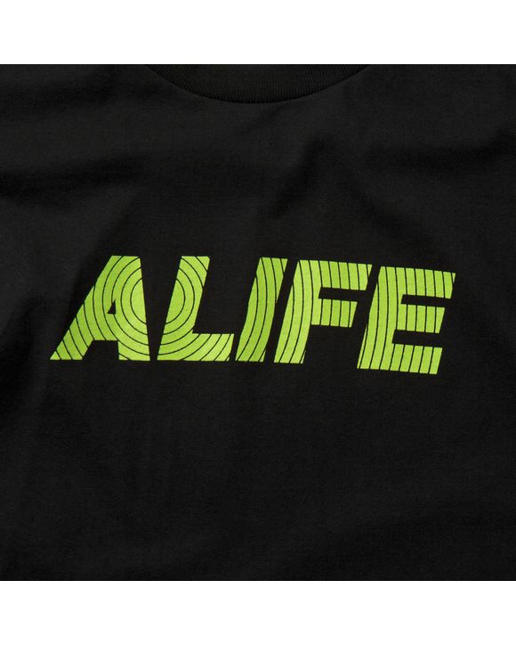 alifw20-70-03