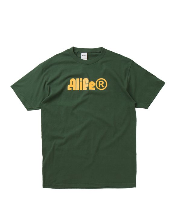 alifw20_71-01