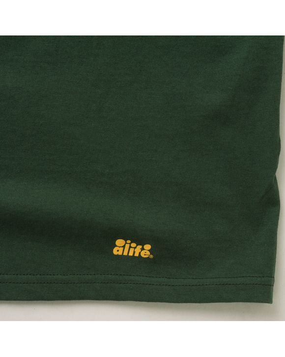 alifw20_71-03
