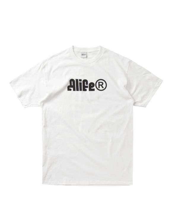 alifw20_72-01