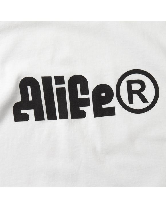alifw20_72-02
