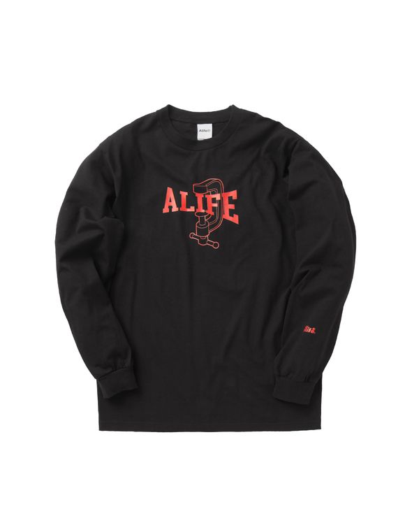 alifw20-57-black-01
