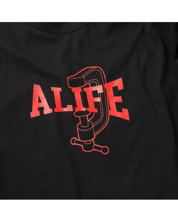 alifw20-57-black-02