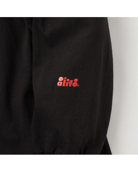 alifw20-57-black-03