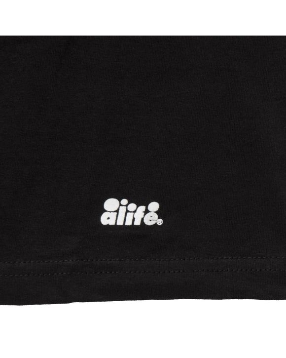 alifw20-42-black-03
