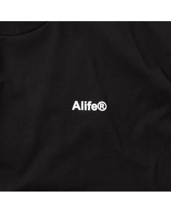 alifw20-42-black-04
