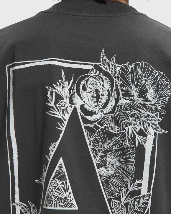 ANTHOS SS CREW TEE