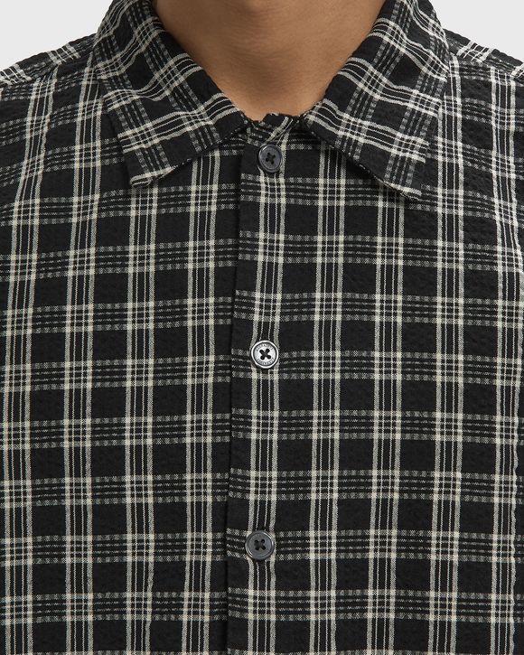 CASBAH LS SHIRT