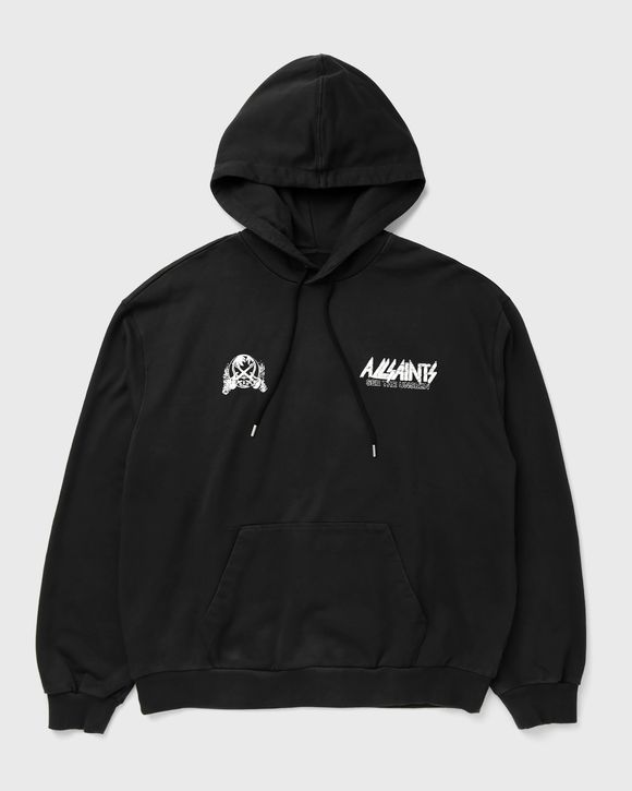 CHROMIUM OTH HOODY