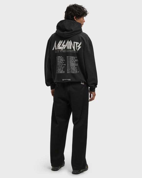 CHROMIUM OTH HOODY