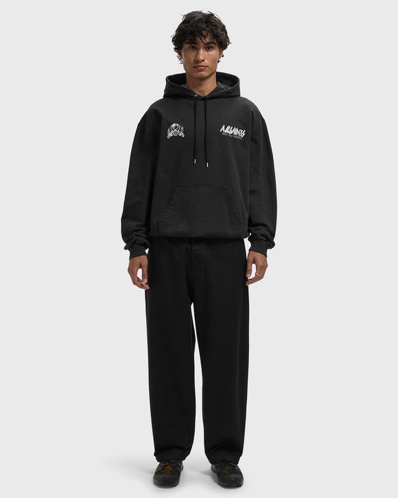 CHROMIUM OTH HOODY