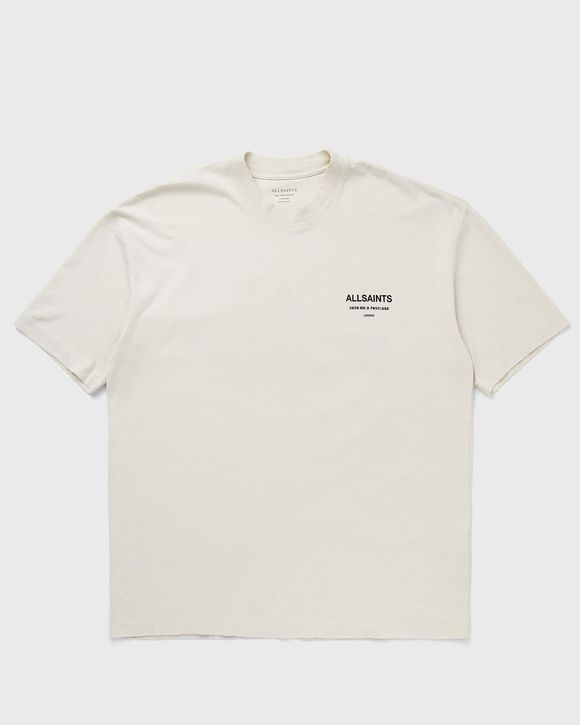DREAMER SS CREW