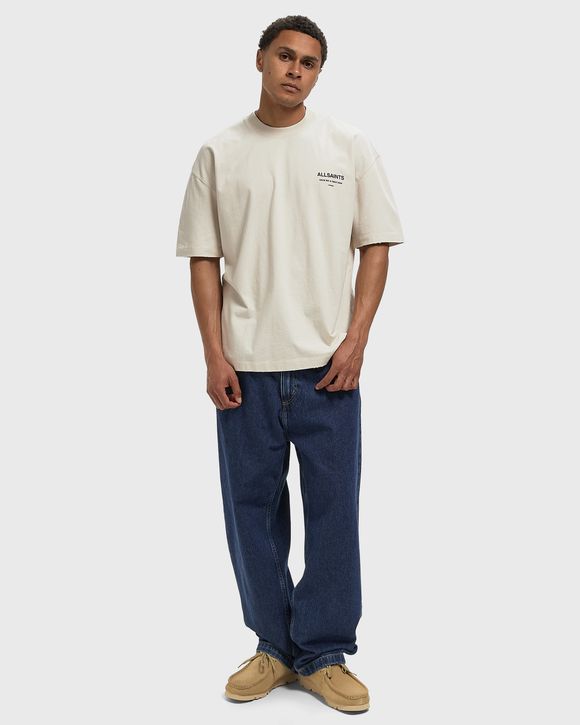 DREAMER SS CREW