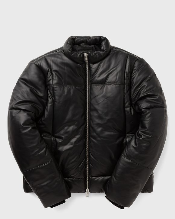 FURSE PUFFER JACKET