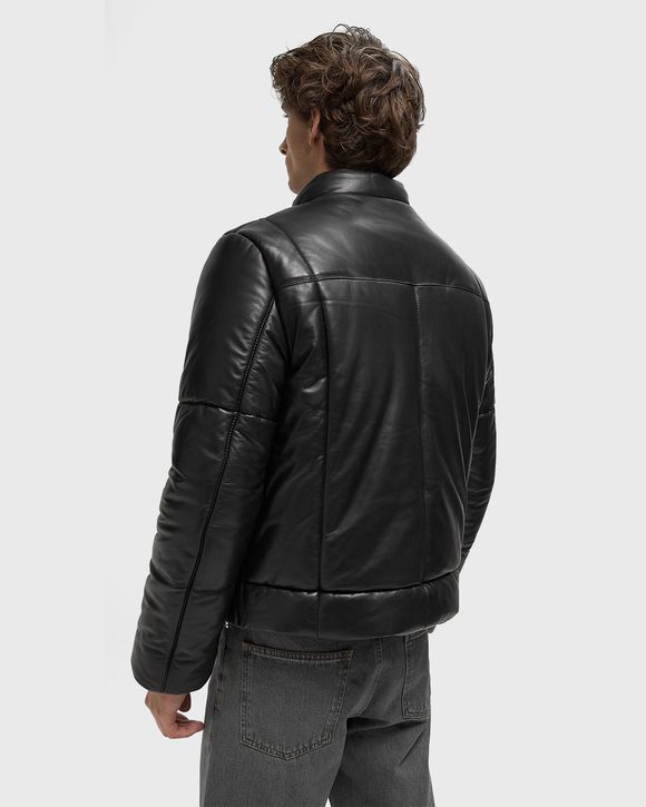 FURSE PUFFER JACKET