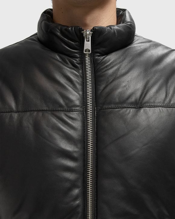 FURSE PUFFER JACKET