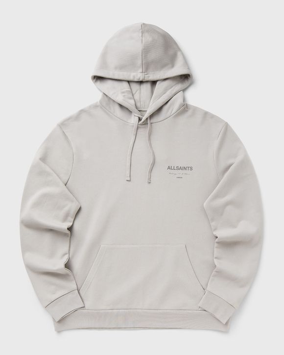 FUTURE OTH HOODY