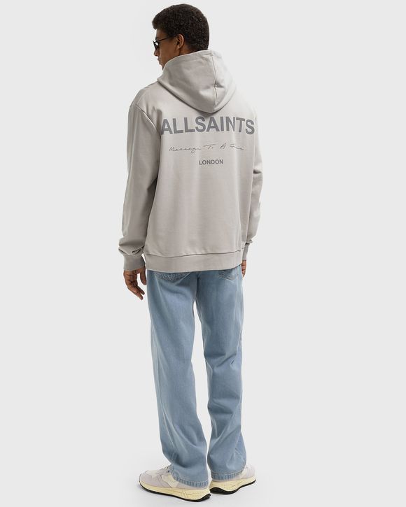 FUTURE OTH HOODY