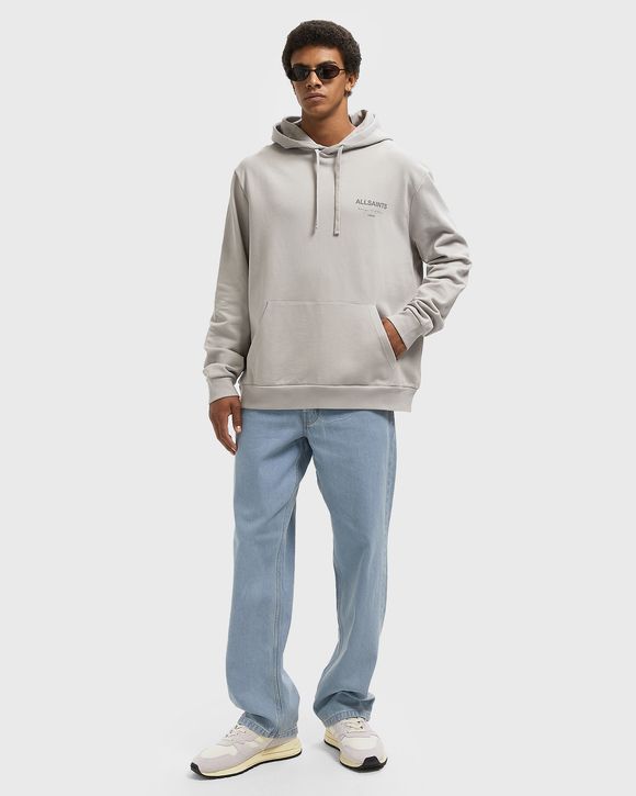 FUTURE OTH HOODY