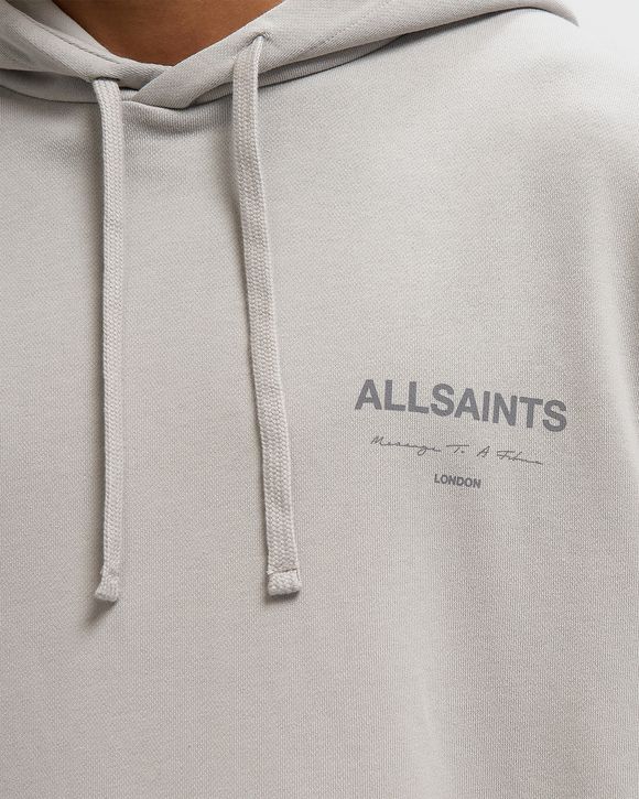 FUTURE OTH HOODY