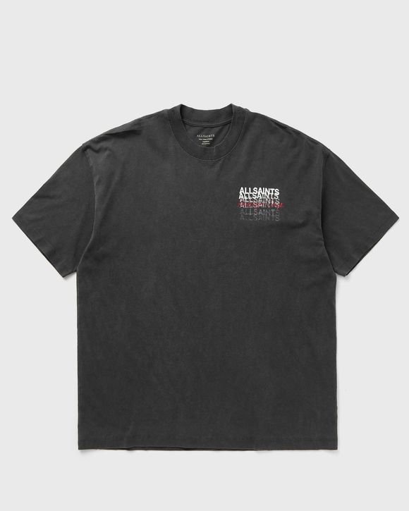 GRAPHENE SS CREW