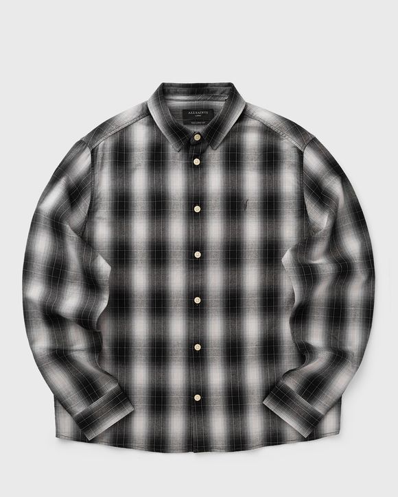 HOLBORN LS SHIRT
