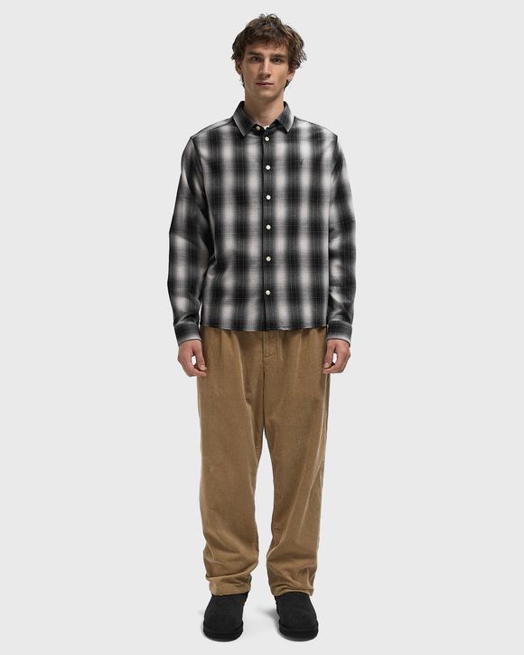 HOLBORN LS SHIRT