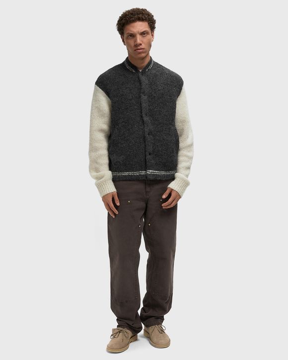 JAQUE CARDIGAN