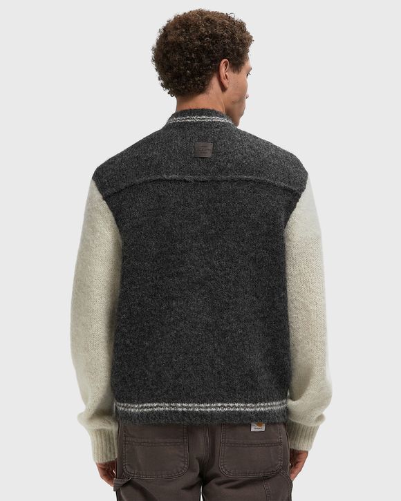 JAQUE CARDIGAN