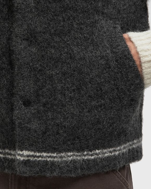 JAQUE CARDIGAN