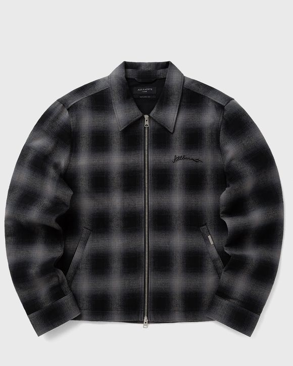 KAPI LS SHIRT